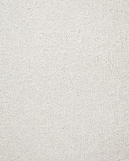 Mostra de teixit Anthology Cru 10 x 15 cm