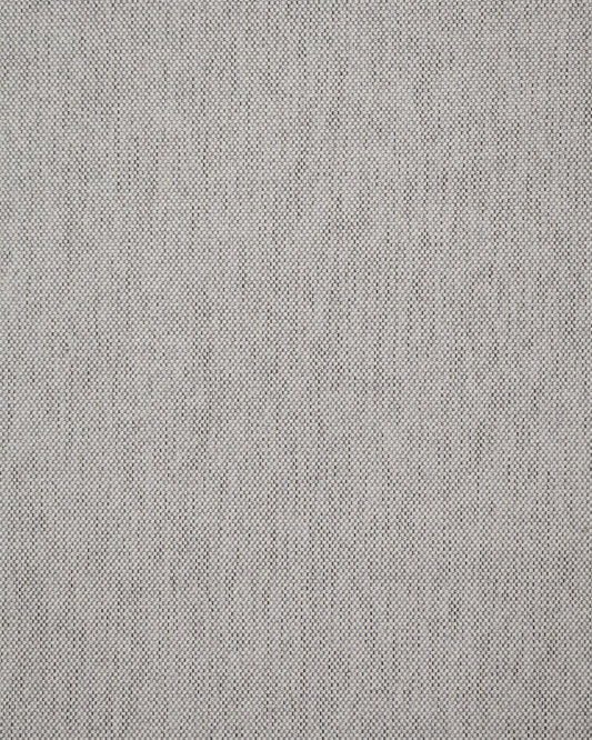 Mostra de teixit Volcan Gris Clar 10 x 15 cm