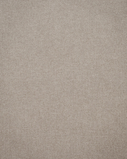 Mostra de teixit Austin Beige 10 x 15 cm