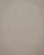 Mostra de teixit Austin Beige 10 x 15 cm