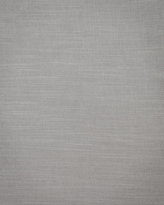 Mostra de teixit Iboni (Jaipur) Gris Clar 10 x 15 cm