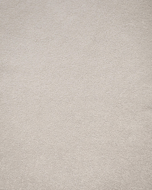 Mostra de teixit Himalaya Gris Clar 10 x 15 cm
