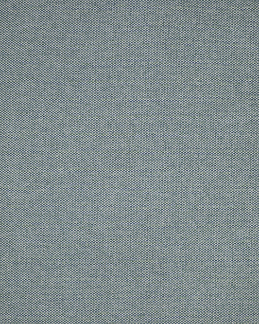 Mostra de teixit Volcan Blau 10 x 15 cm