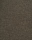 Muestra de tela Anthology Verde Oscuro 10 x 15 cm