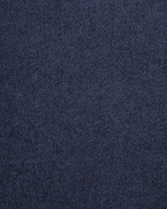 Mostra de teixit Anthology Blau Marí 10 x 15 cm