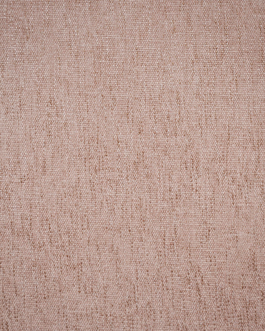 Mostra de teixit Elonia (Saima) Rosa Clar 10 x 15 cm