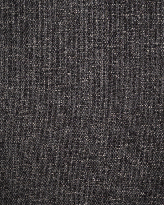 Mostra de teixit Elonia (Saima) Gris Fosc 10 x 15 cm