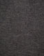 Muestra de tela Elonia (Saima) Gris Oscuro 10 x 15 cm