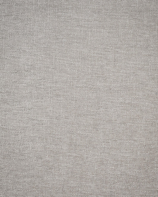 Mostra de teixit Elonia (Saima) Gris Clar 10 x 15 cm
