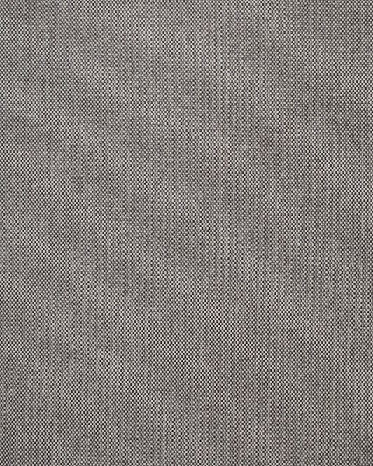Mostra de teixit Volcan Gris Fosc 10 x 15 cm