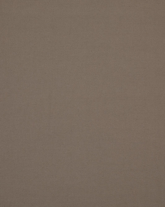Mostra de teixit Aruba taupe AX85 10 x 15 cm
