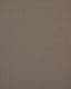 Mostra de teixit Aruba taupe AX85 10 x 15 cm