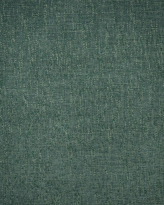 Mostra de teixit Elonia (Saima) Verd Fosc 10 x 15 cm