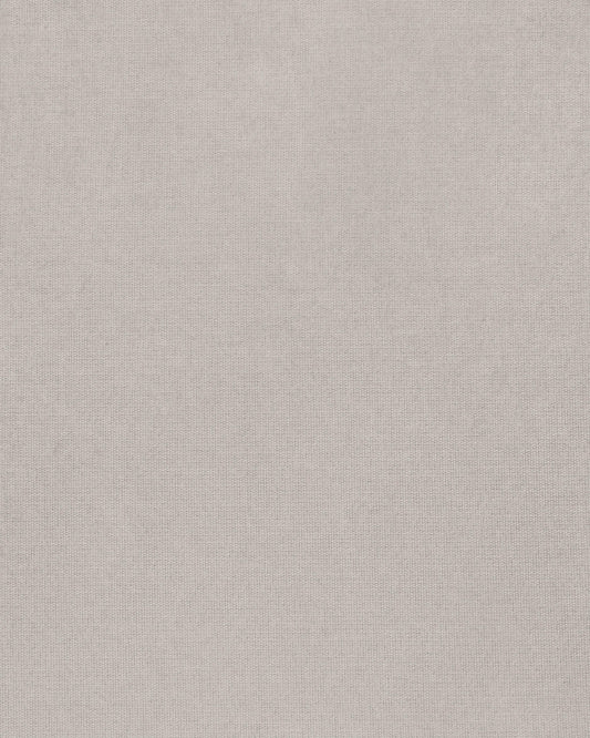Mostra de tela Tribu Perla 10 x 15 cm