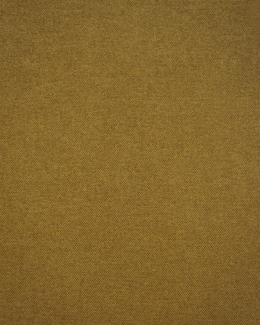 Mostra de teixit Austin Mostassa 10 x 15 cm