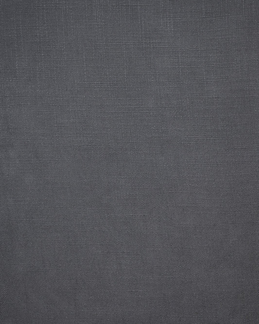 Mostra de teixit Iboni (Jaipur) Gris Fosc 10 x 15 cm