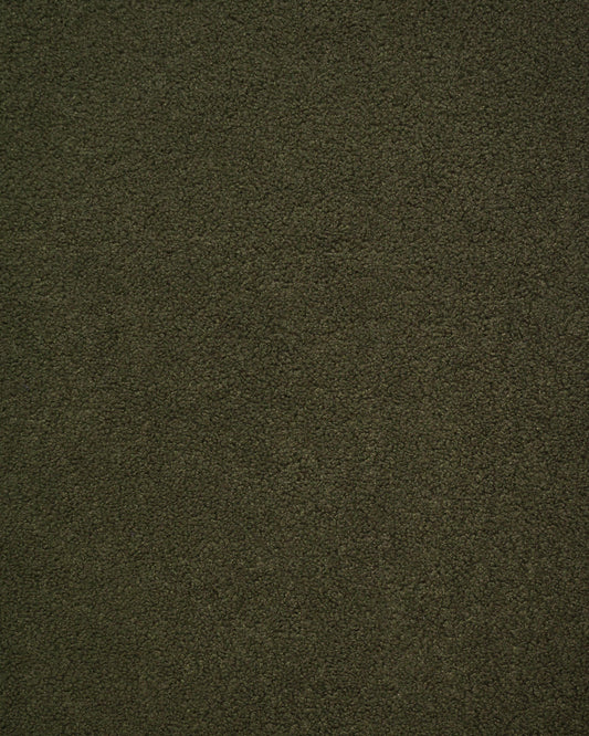 Mostra de teixit Himalaya Verd Fosc 10 x 15 cm