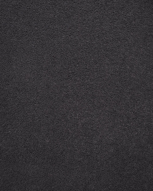 Mostra de teixit Himalaya Gris Fosc 10 x 15 cm