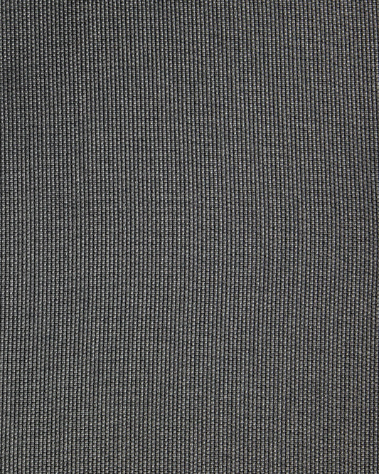 Mostra teixit Strada gris fosc