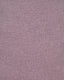Muestra de tela Volcan Morado Claro 10 x 15 cm