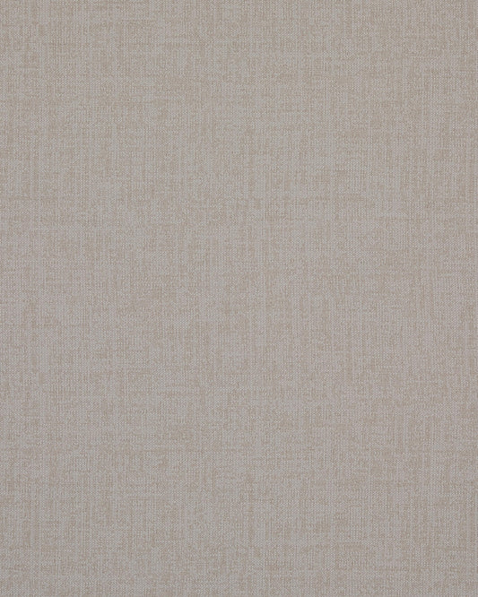 Mostra de tela Fortezza beix T79/1 10 x 15 cm