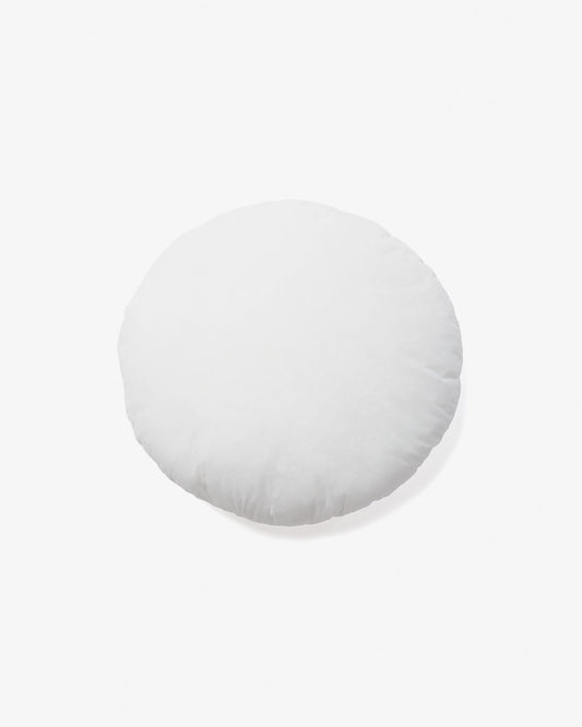 Farcit de coixí Fluff Ø 45 cm