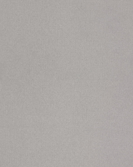 Mostra de tela Garden Plain gris GP03 15 x 10 cm