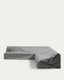 Funda protectora Iria para muebles de exterior máx. 330 x 330 cm