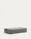 Funda protectora Iria para muebles de exterior máx. 265 x 115 cm