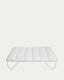 Surmatelas Freya 180 x 200 cm
