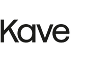 Kave Home Andorra