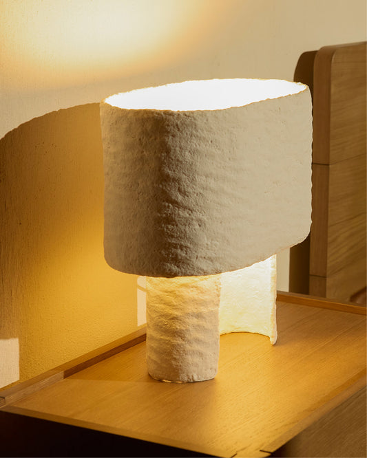 Lampes de chevet