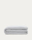Nórdico Mistral de microfibra 250 g/m2 para cama de 135/150 cm hecho en España