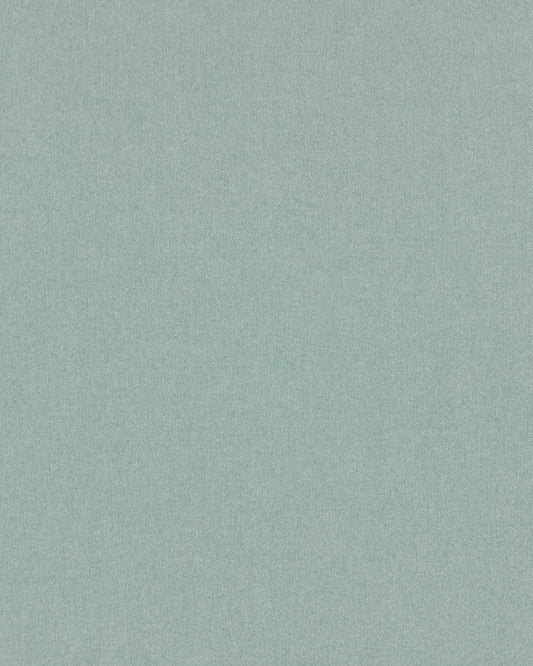 Mostra de tela Austin turquesa AU80 10 x 15 cm