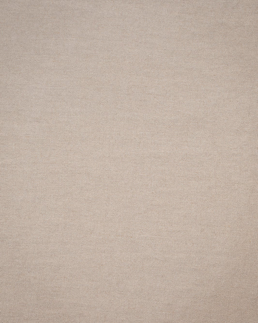 Muestra de tela Alvera Beige 10 x 15 cm
