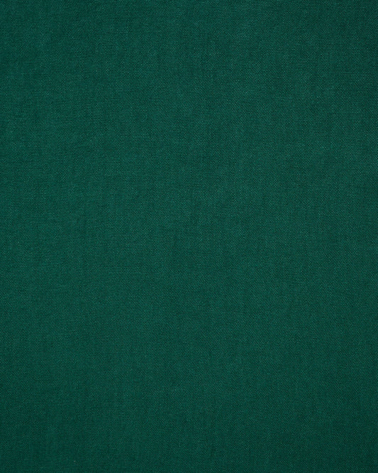 Muestra de tela Alvera Verde Oscuro 10 x 15 cm