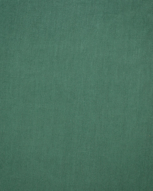 Muestra de tela Alvera Verde Claro 10 x 15 cm