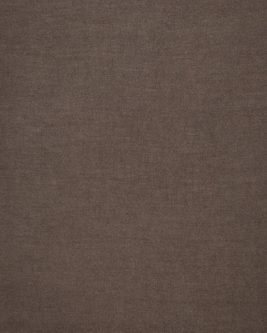 Muestra de tela Alvera Topo 10 x 15 cm
