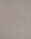 Mostra teixit Varese gris 10 x 15 cm