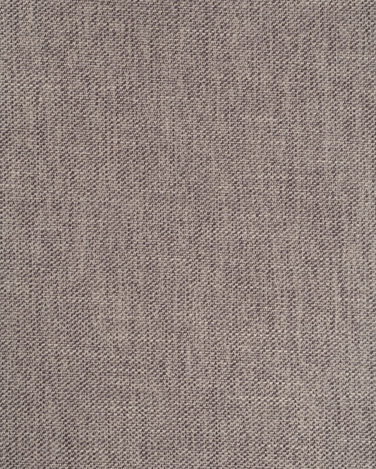 Échantillon tissu Pekka gris 10 x 15 cm