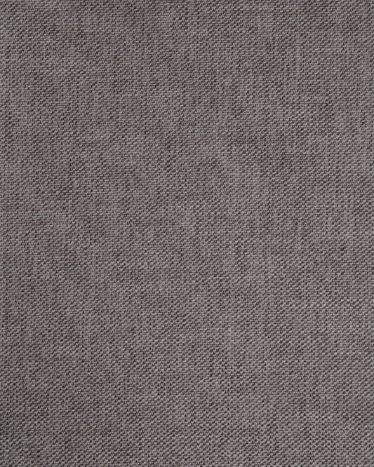 Mostra teixit Pekka gris fosc 10 x 15 cm