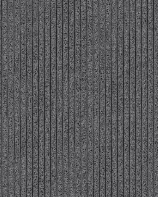 Mostra teixit Lincoln gris 10 x 15 cm