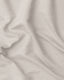 Muestra de tela Presence Blanco 10 x 15 cm