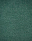 Échantillon de tissu Elonia (Saima) Vert Foncé 10 x 15 cm