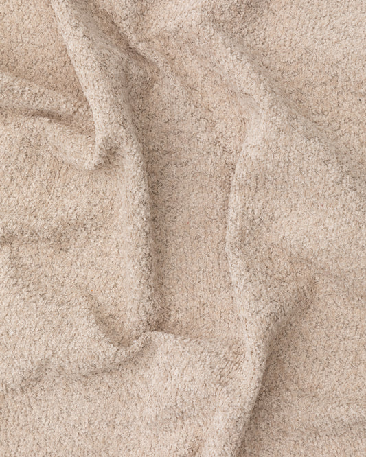 Mostra de teixit Anthology Beige 10 x 15 cm