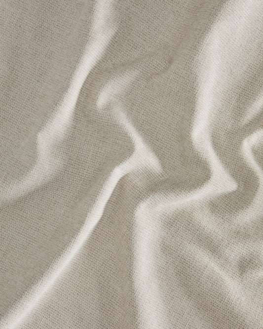 Mostra de tela Tribu Perla 10 x 15 cm