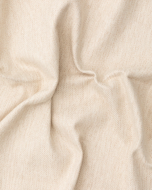 Mostra de teixit Volcan Beige 10 x 15 cm