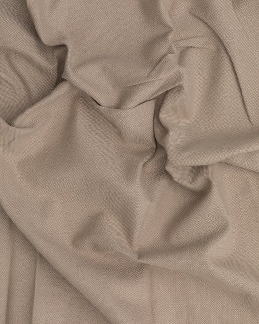 Mostra de teixit Aruba taupe AX85 10 x 15 cm