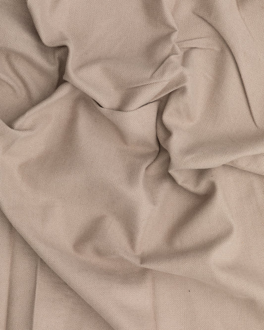 Mostra de teixit Aruba taupe AX85 10 x 15 cm