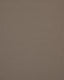 Échantillon de tissu Aruba taupe AX85 10 x 15 cm